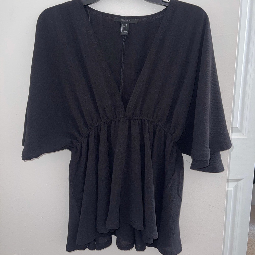 Bundle Package! 4 beautiful shirts! total combined